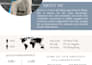 create engaging pet ugc video ads with my charismatic pug